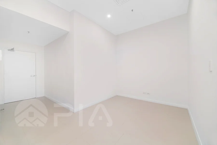 Additional image 2 of 101/16 East Street, Granville NSW 2142