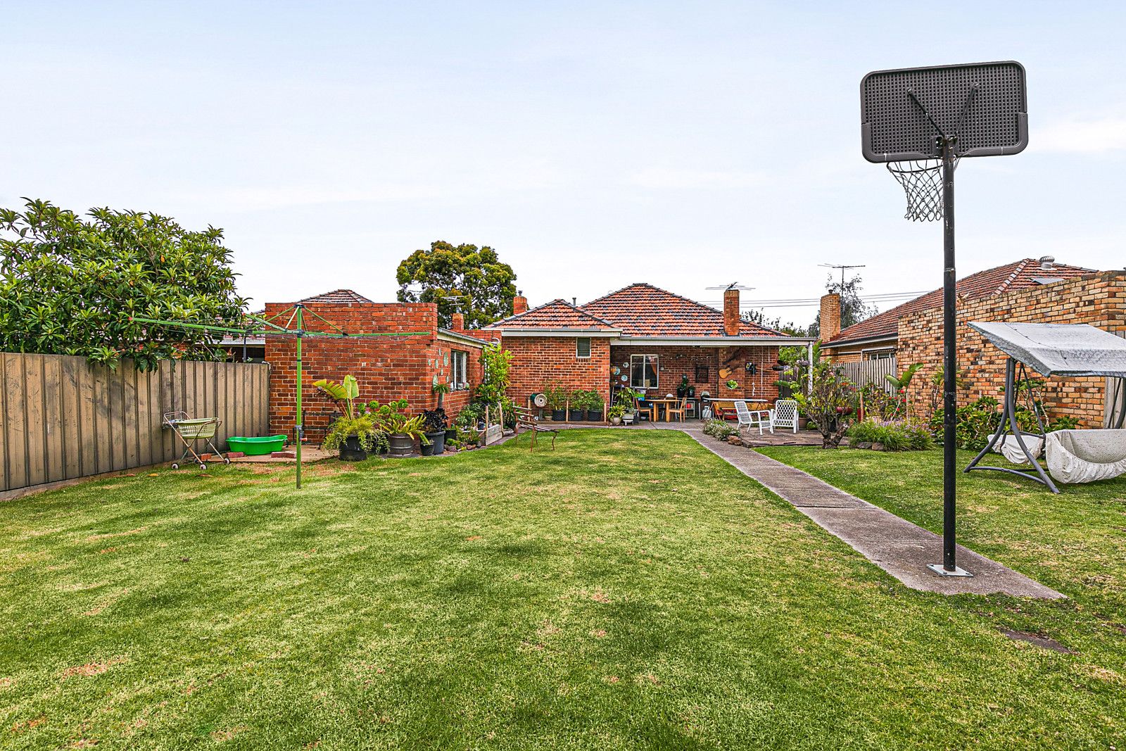 180 Elizabeth Street, Coburg North VIC 3058, Image 1