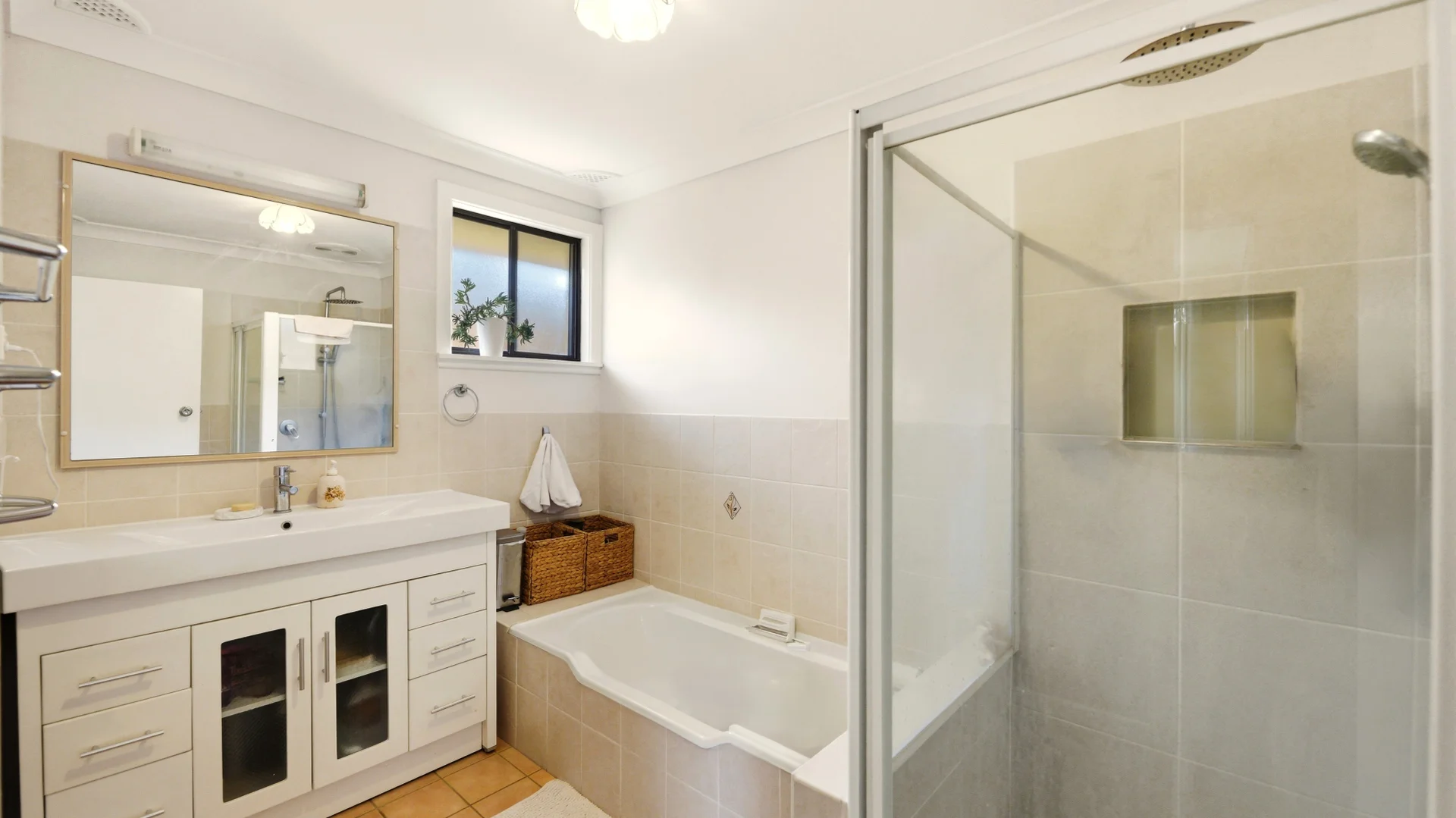 Additional image 13 of 83 Cranworth Street, Grafton NSW 2460