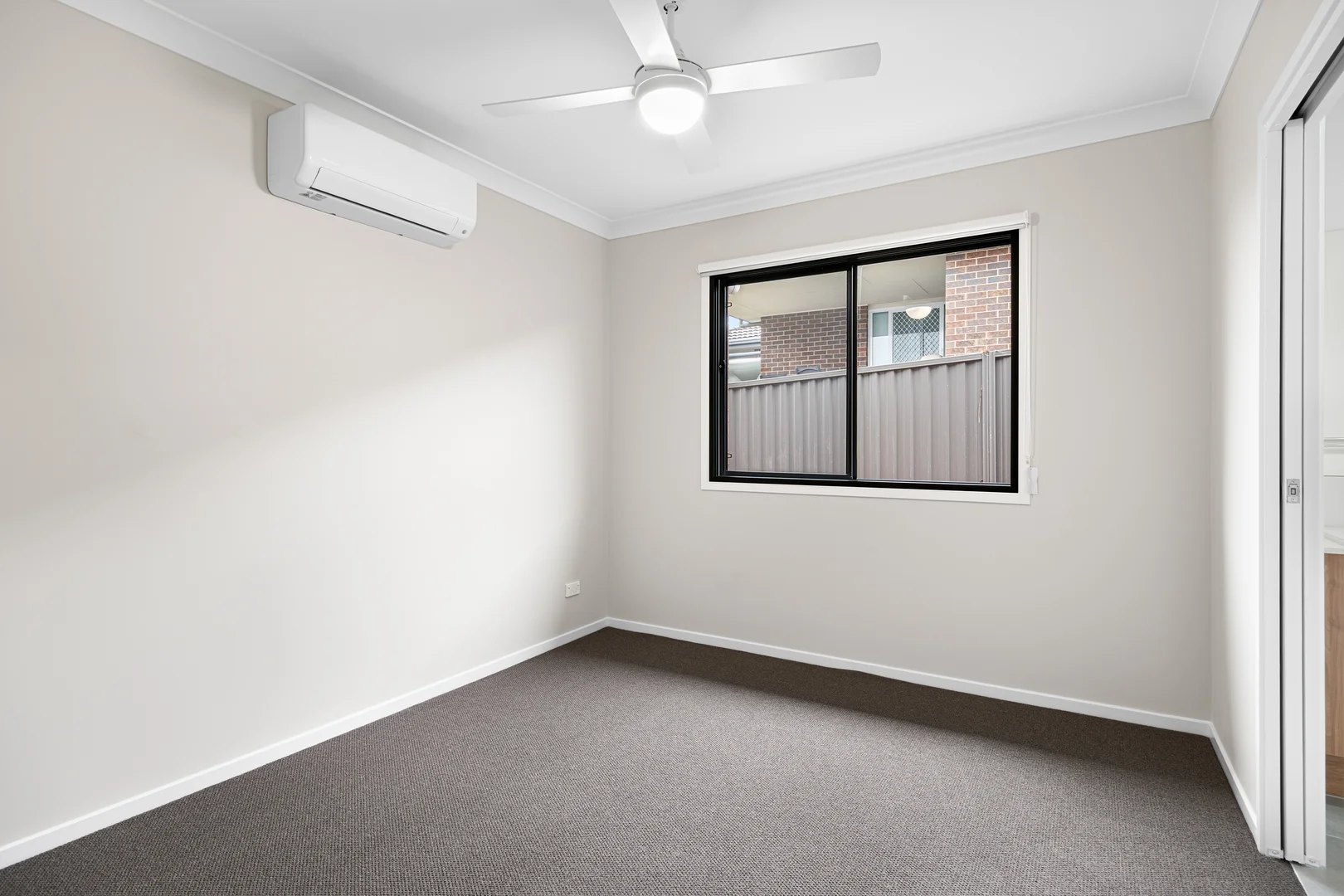 Additional image 6 of 1/36 Lakeview Crescent, Raymond Terrace NSW 2324