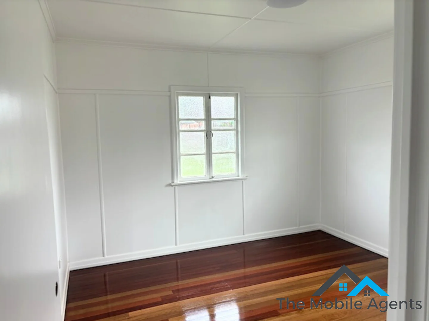 Additional image 9 of 28 SYDNEY STREET, Brassall QLD 4305