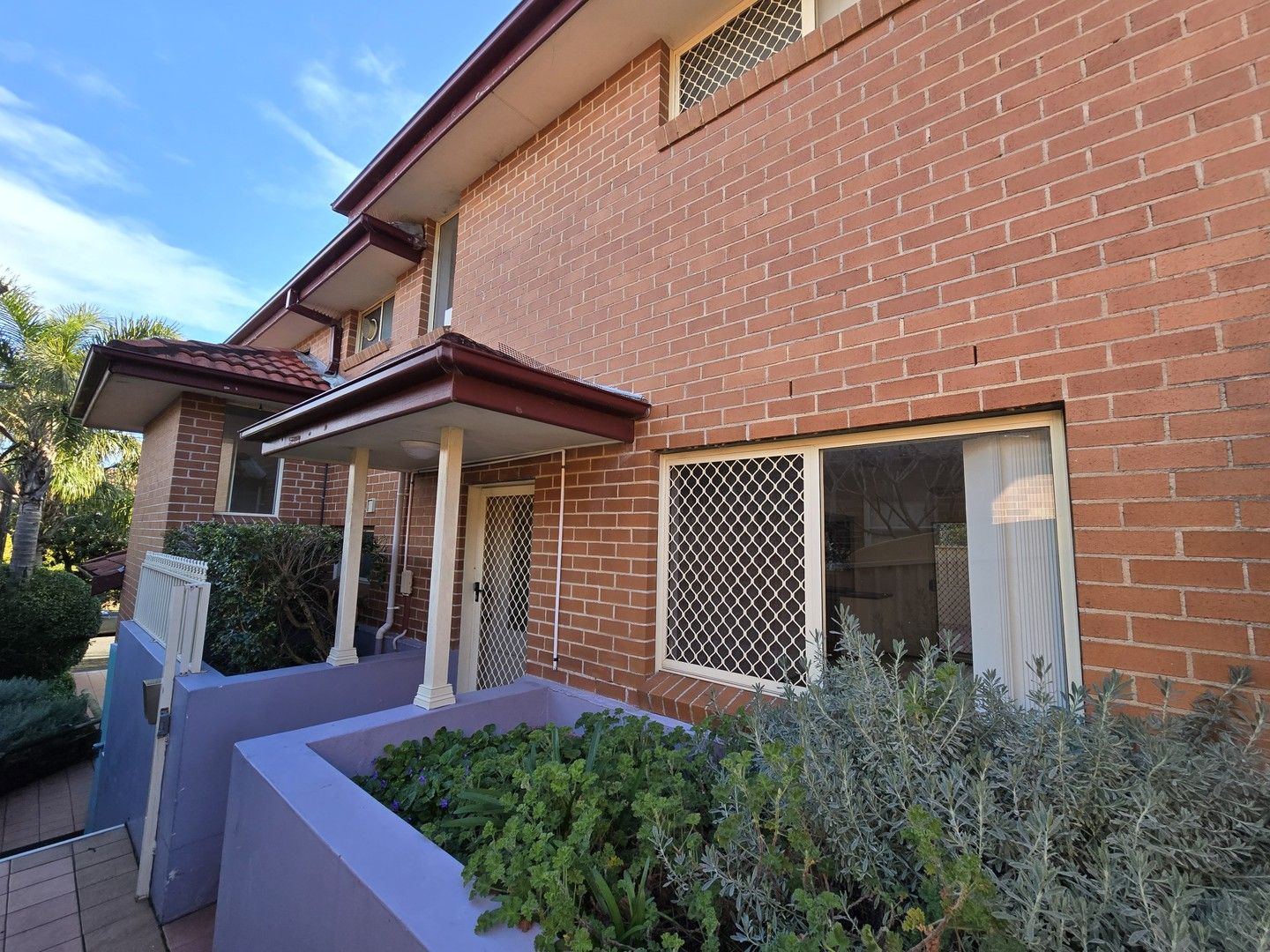 2 bedrooms Townhouse in 3/76 Yorktown Parade MAROUBRA NSW, 2035