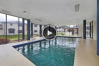 27/74 Hutton Road, The Entrance North NSW 2261