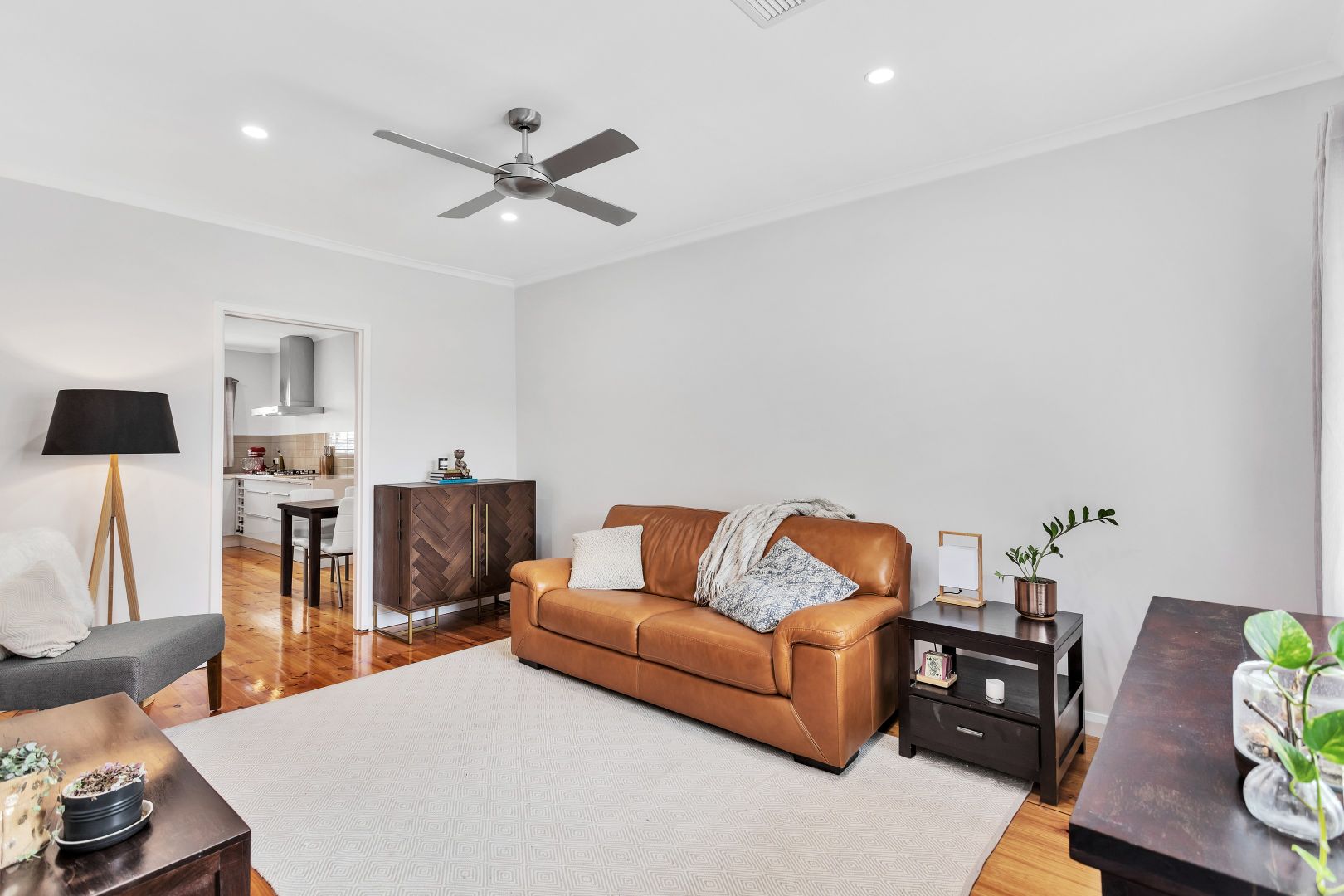 48 Glyde Street, Beulah Park SA 5067, Image 1