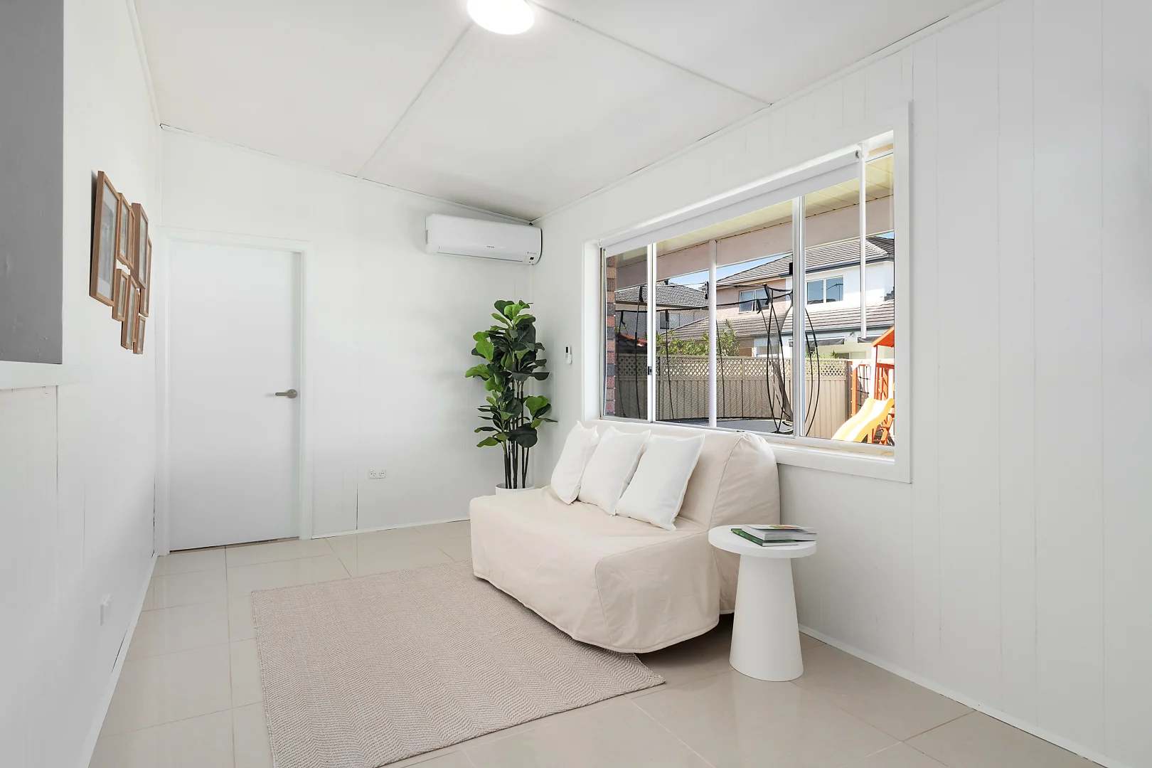 Additional image 6 of 12 Chuter Avenue, Monterey NSW 2217