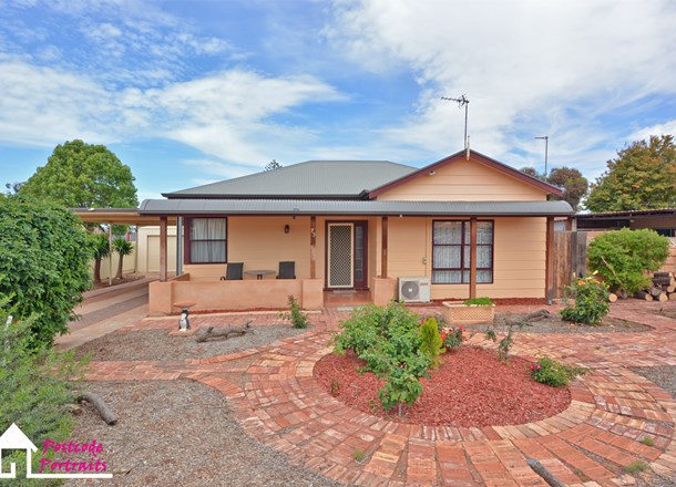 73 Duncan Street, Whyalla Playford SA 5600