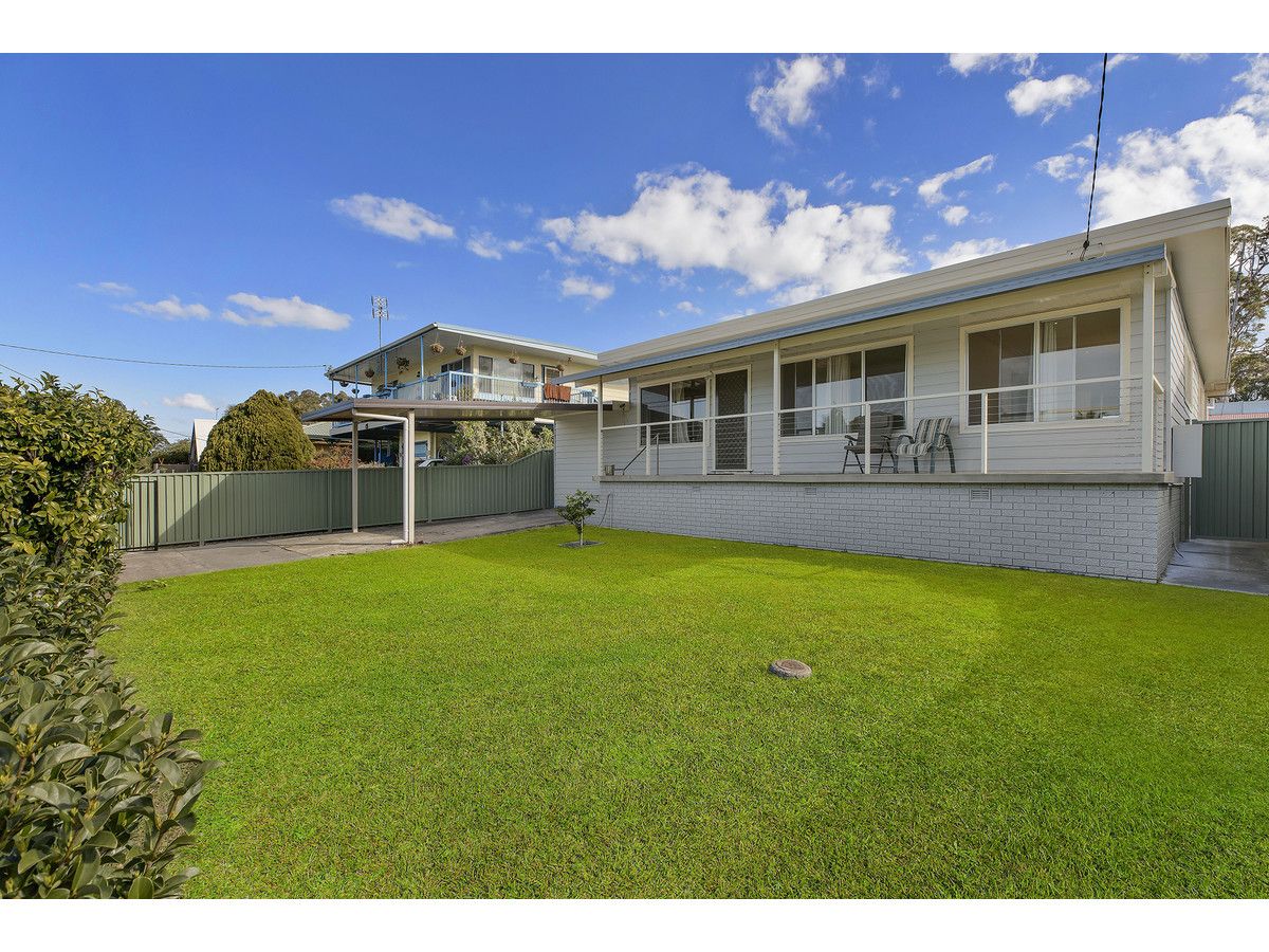 34 Alan Avenue, Charmhaven NSW 2263, Image 0