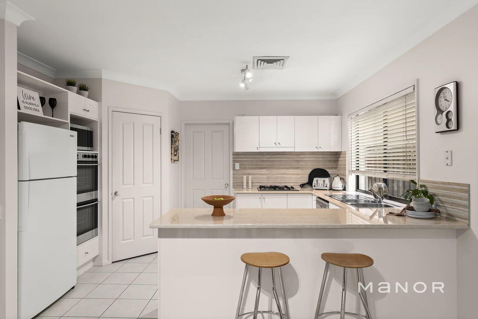 Additional image 5 of 33 Minerva Crescent, Beaumont Hills NSW 2155