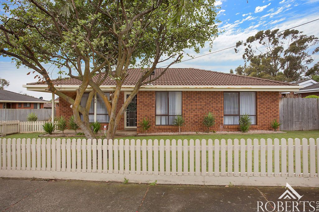 6a Kingfisher Grove, Warrnambool VIC 3280, Image 0