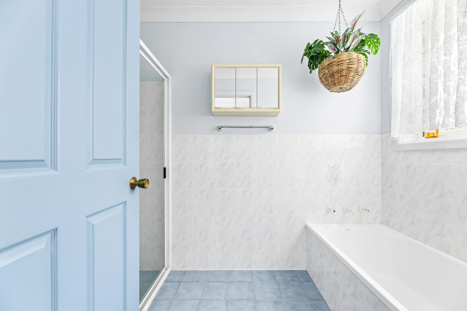 Additional image 25 of 67 Bondi Street, Tuross Head NSW 2537