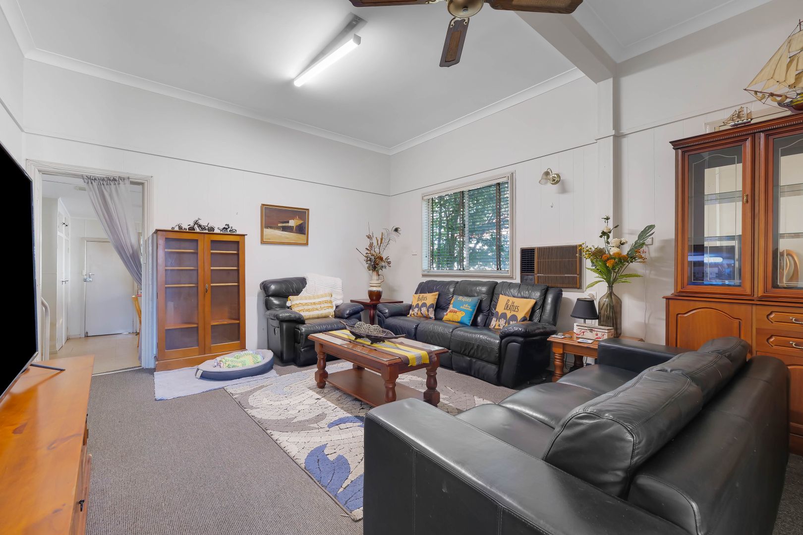 86 Westbourne Ave, Thirlmere NSW 2572, Image 2