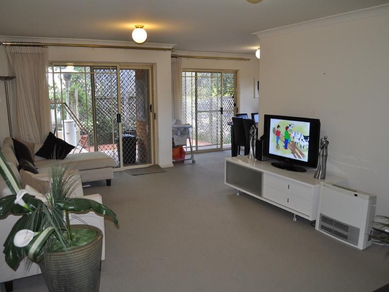 1E/16 Broughton Road, Artarmon NSW 2064, Image 2