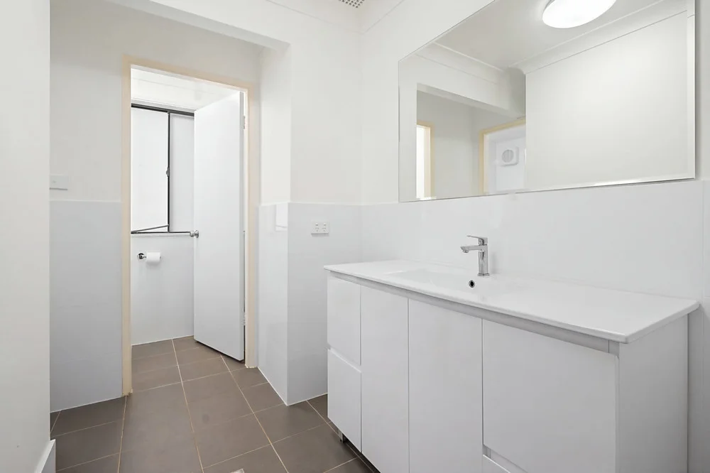 Additional image 5 of 3/50-52 Birdsville Cres, Leumeah NSW 2560