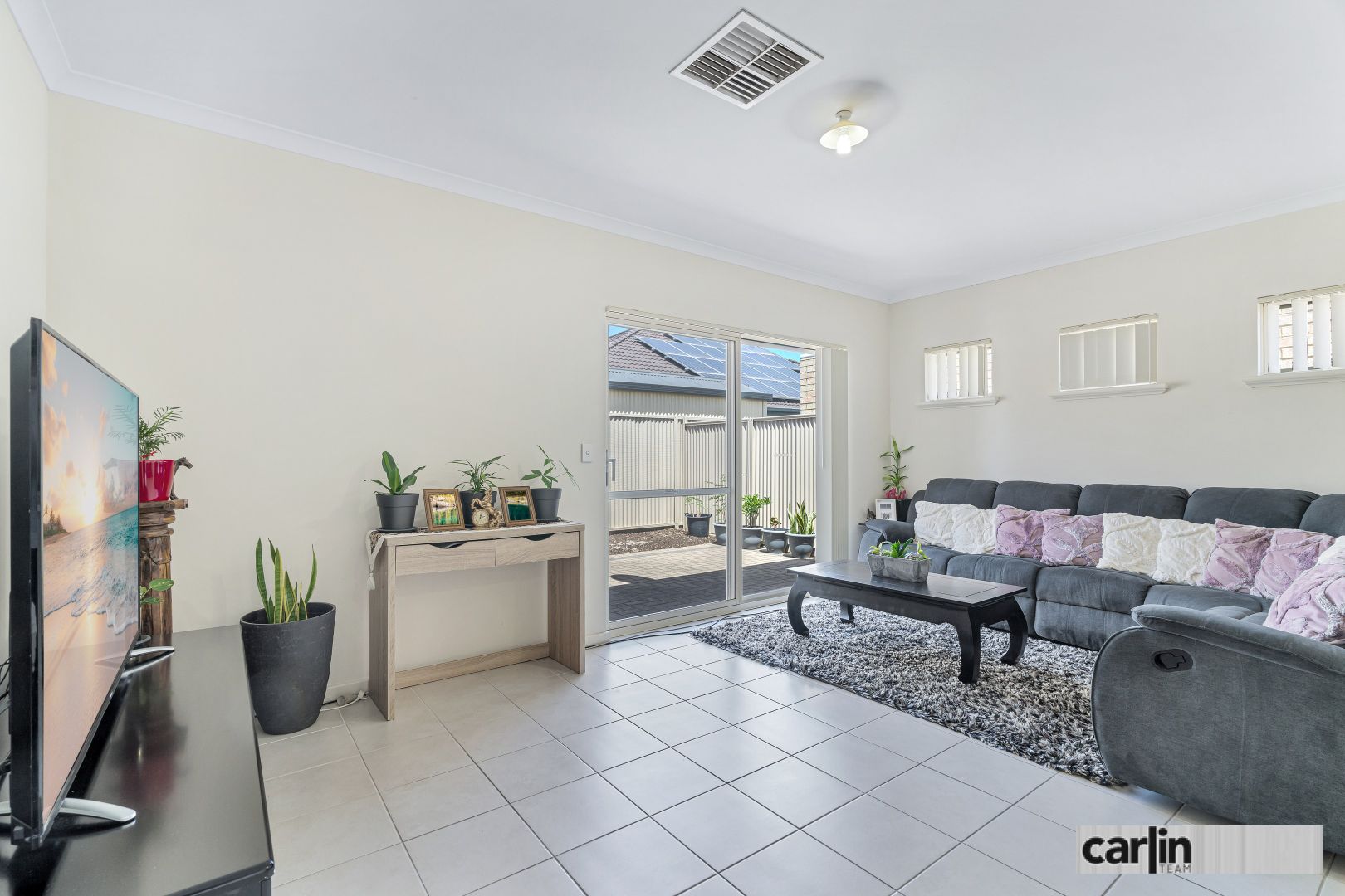 2/30 Whitemoss Turn, Waikiki WA 6169, Image 2