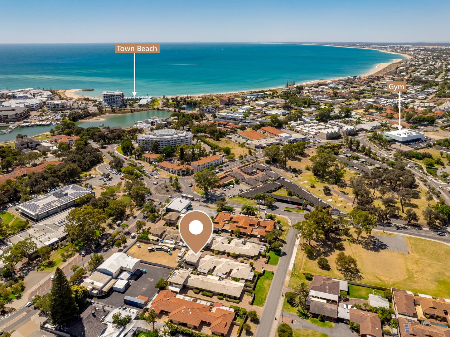 Additional image 19 of 5/66-70 Sholl Street, Mandurah WA 6210
