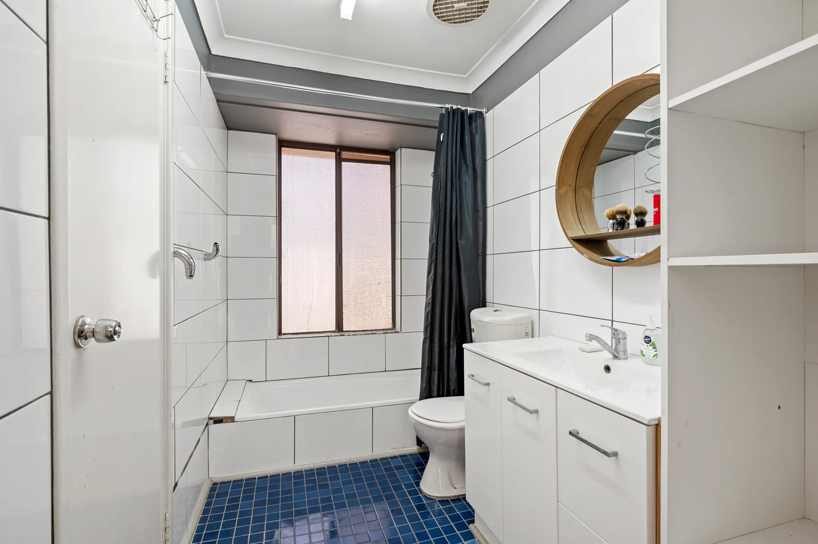 Additional image 10 of 61 Shaw Street, West Lamington WA 6430