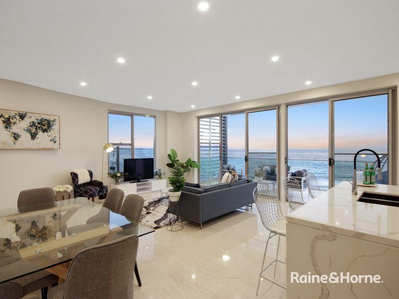 3/104 Ocean Parade, Blue Bay NSW 2261, Image 1