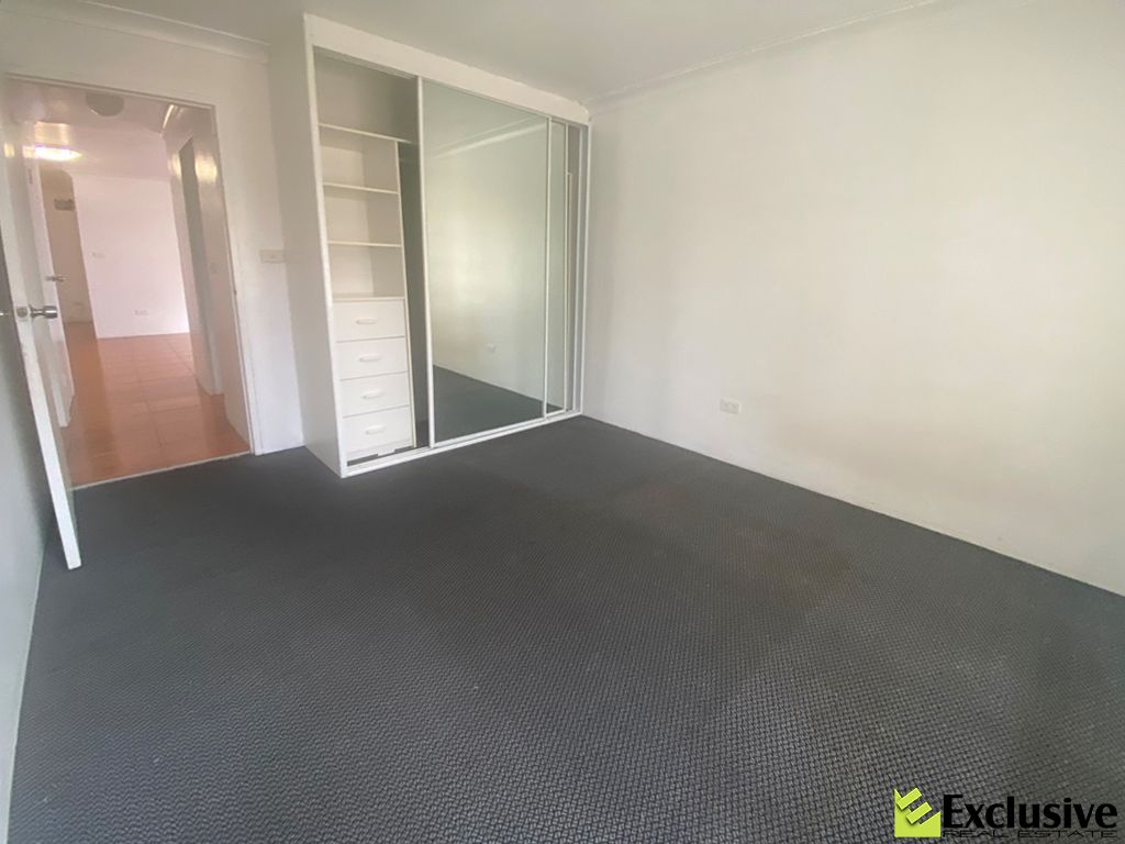 4/18 Vaughan Street, Lidcombe NSW 2141, Image 2