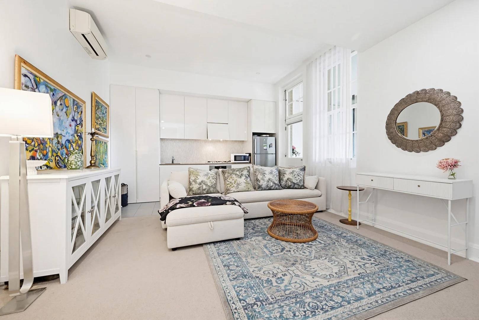 Additional image 2 of 103/2 Gull Street, Little Bay NSW 2036