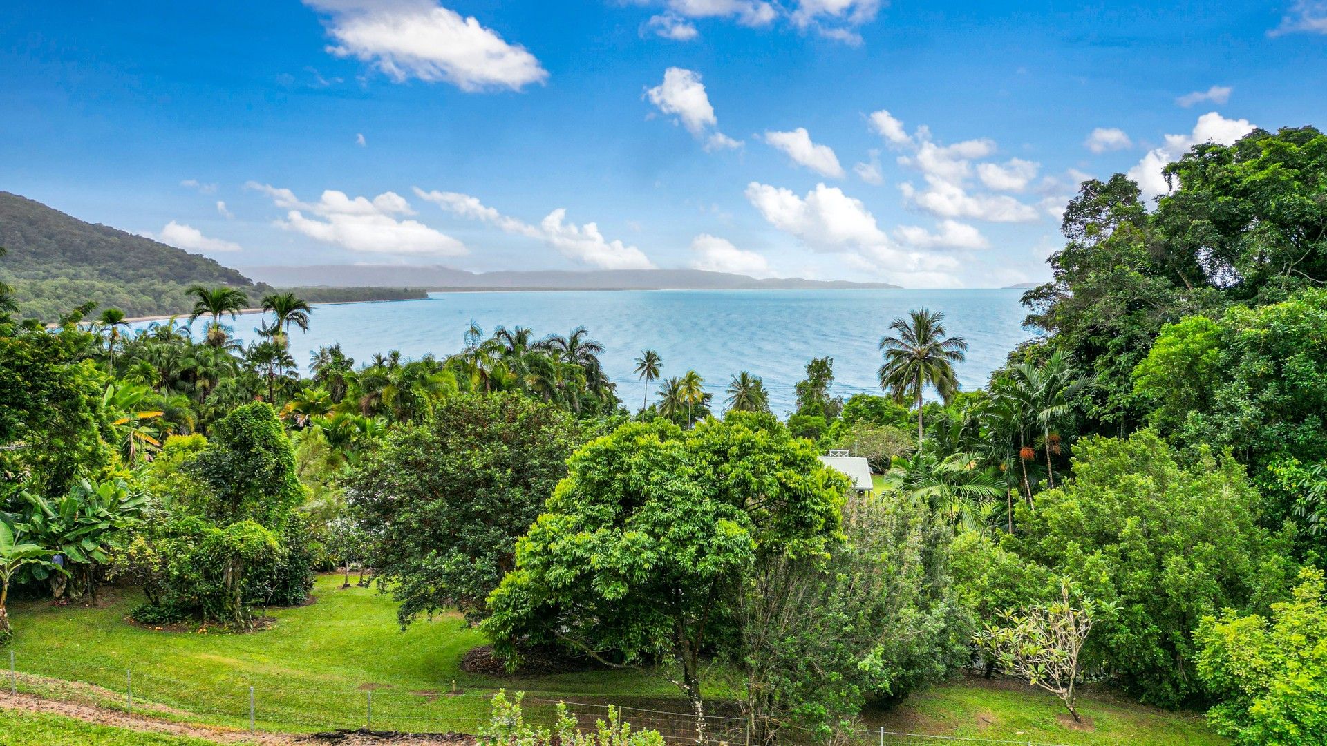 Lot 4/1299C Mossman Daintree Road, Rocky Point QLD 4873, Image 0