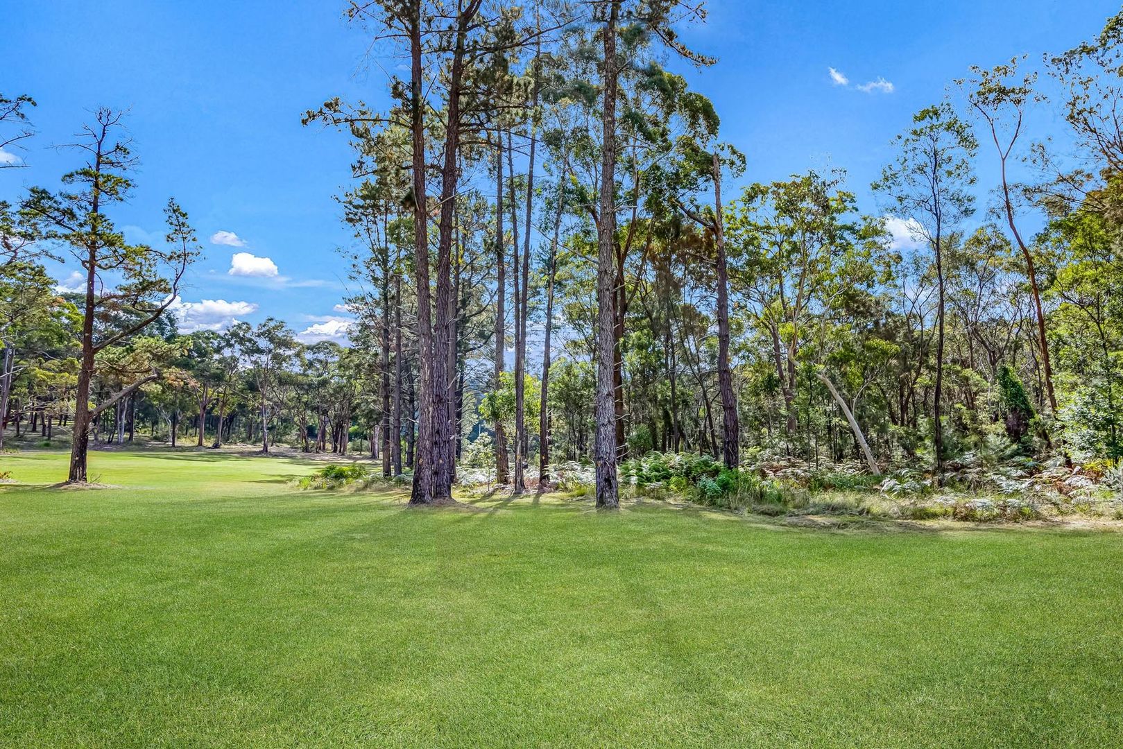 Lot 3/3880 Old Northern Road, Maroota NSW 2756, Image 1