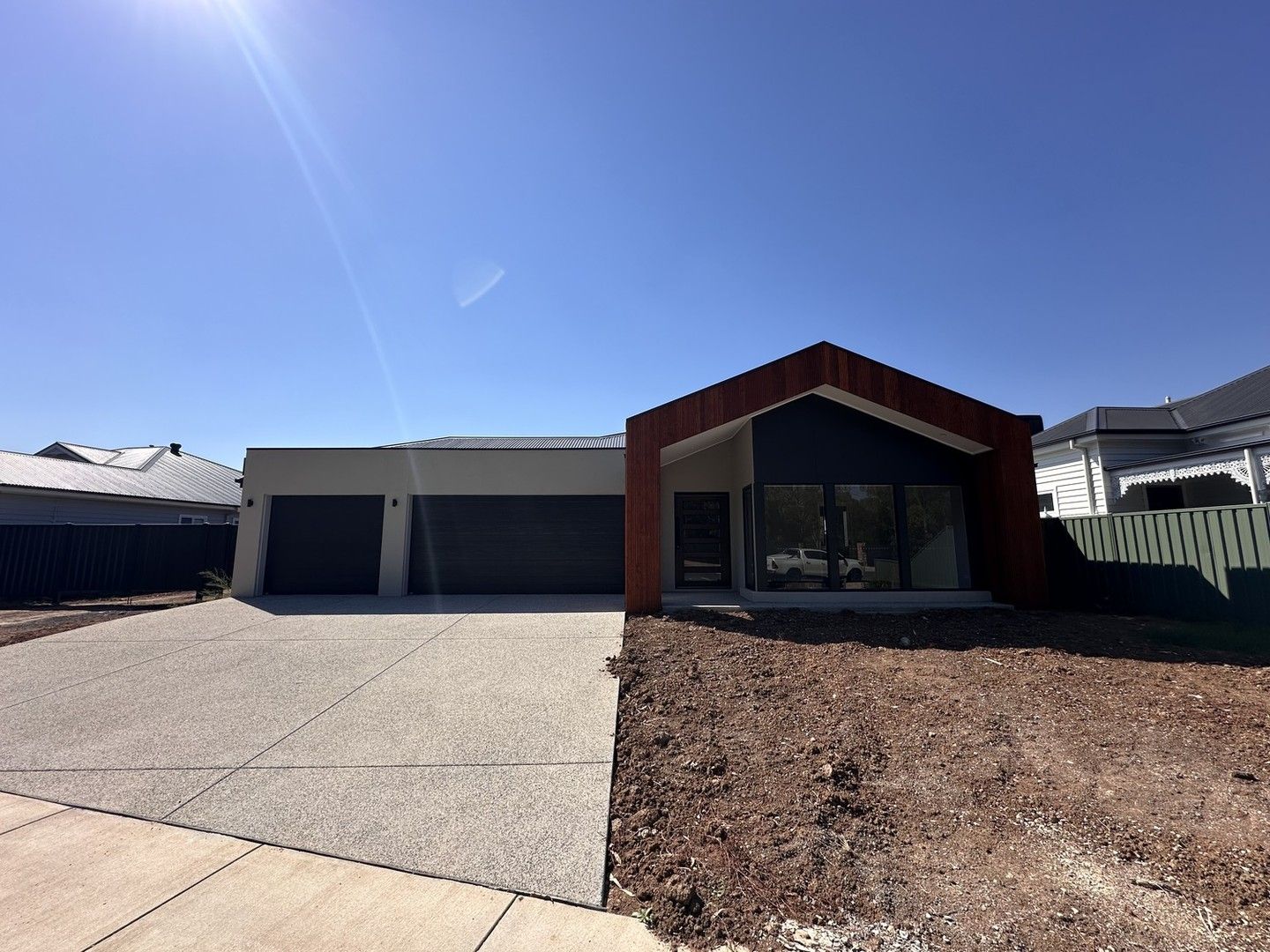 89 Seven Creeks Drive, Kialla VIC 3631 House For Rent Domain