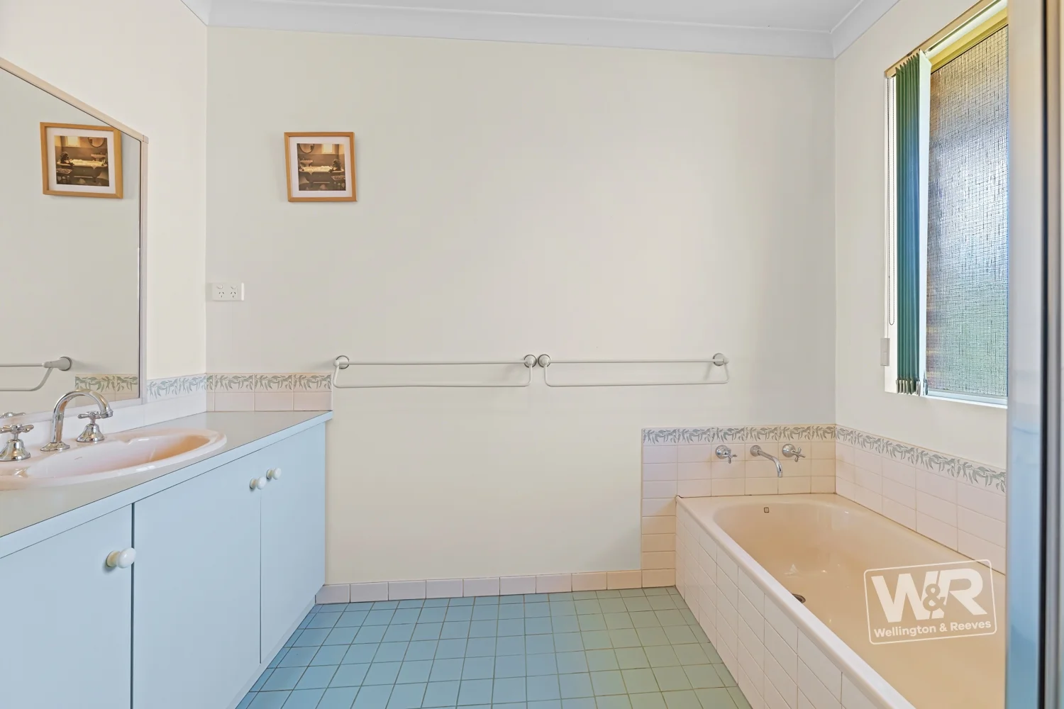 Additional image 18 of 91 Henry Street, Milpara WA 6330