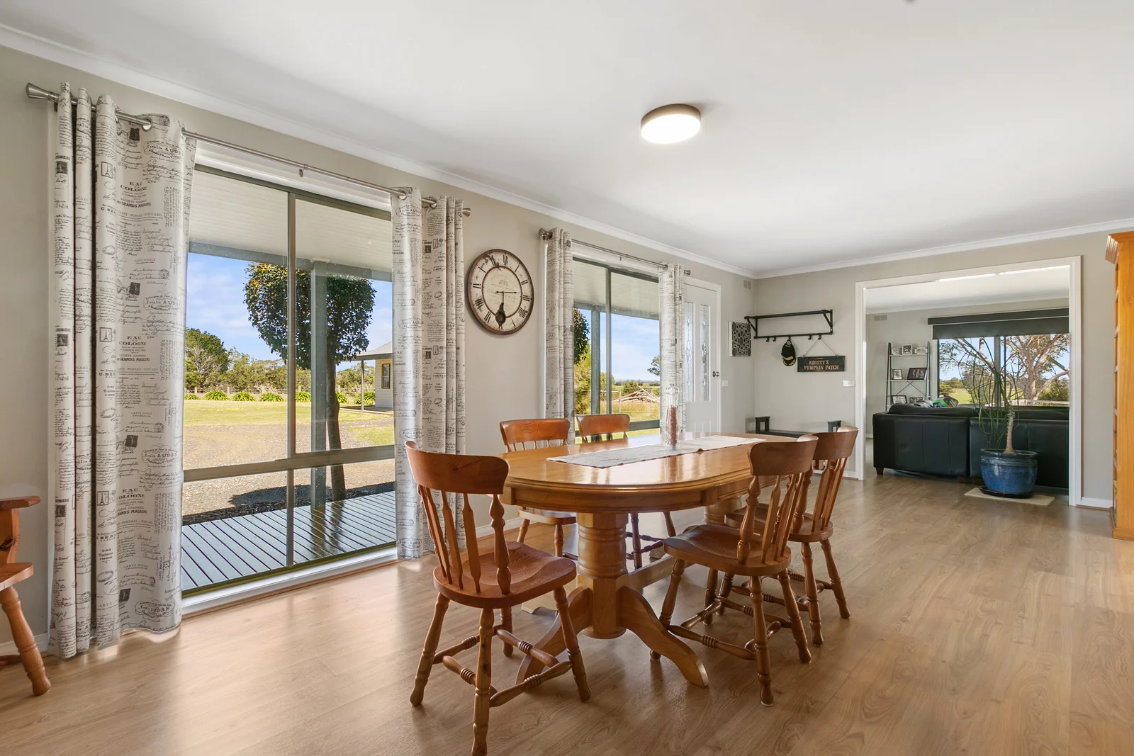 Additional image 9 of 940 Cairnbrook Road, Glengarry VIC 3854