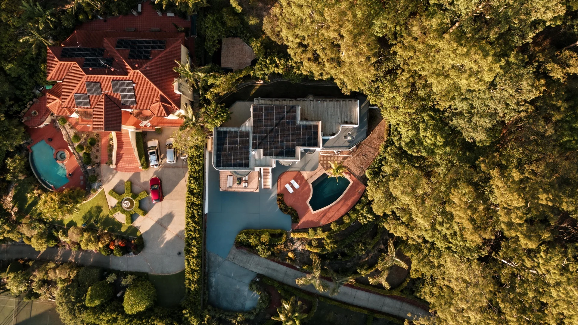 Additional image 42 of 39 Hannah St, Mount Ommaney QLD 4074