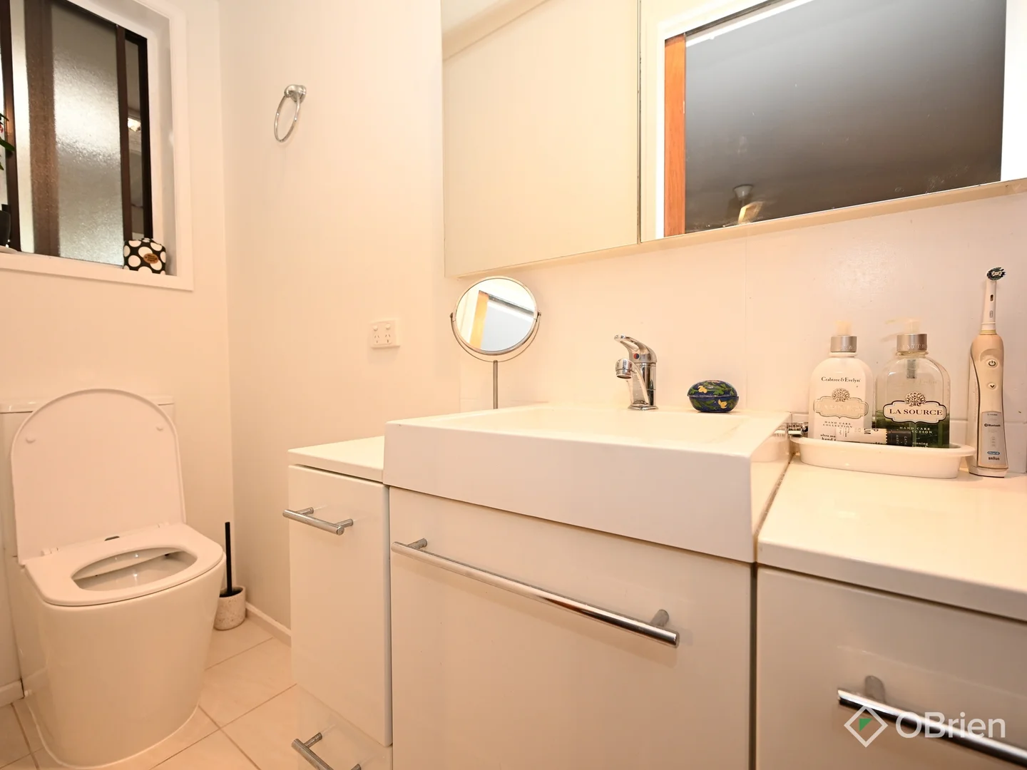 Additional image 9 of 1327 Forge Creek Road, Eagle Point VIC 3878