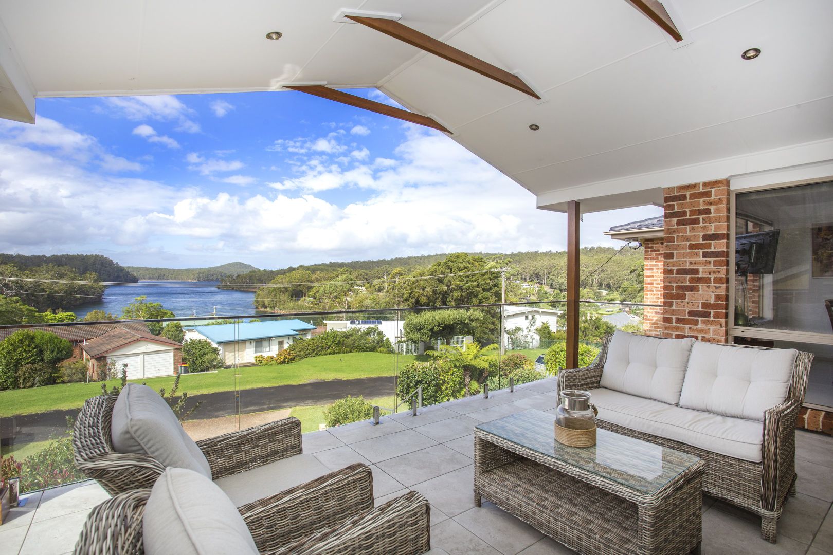 8 Coolibah Avenue, Conjola Park Property History & Address Research