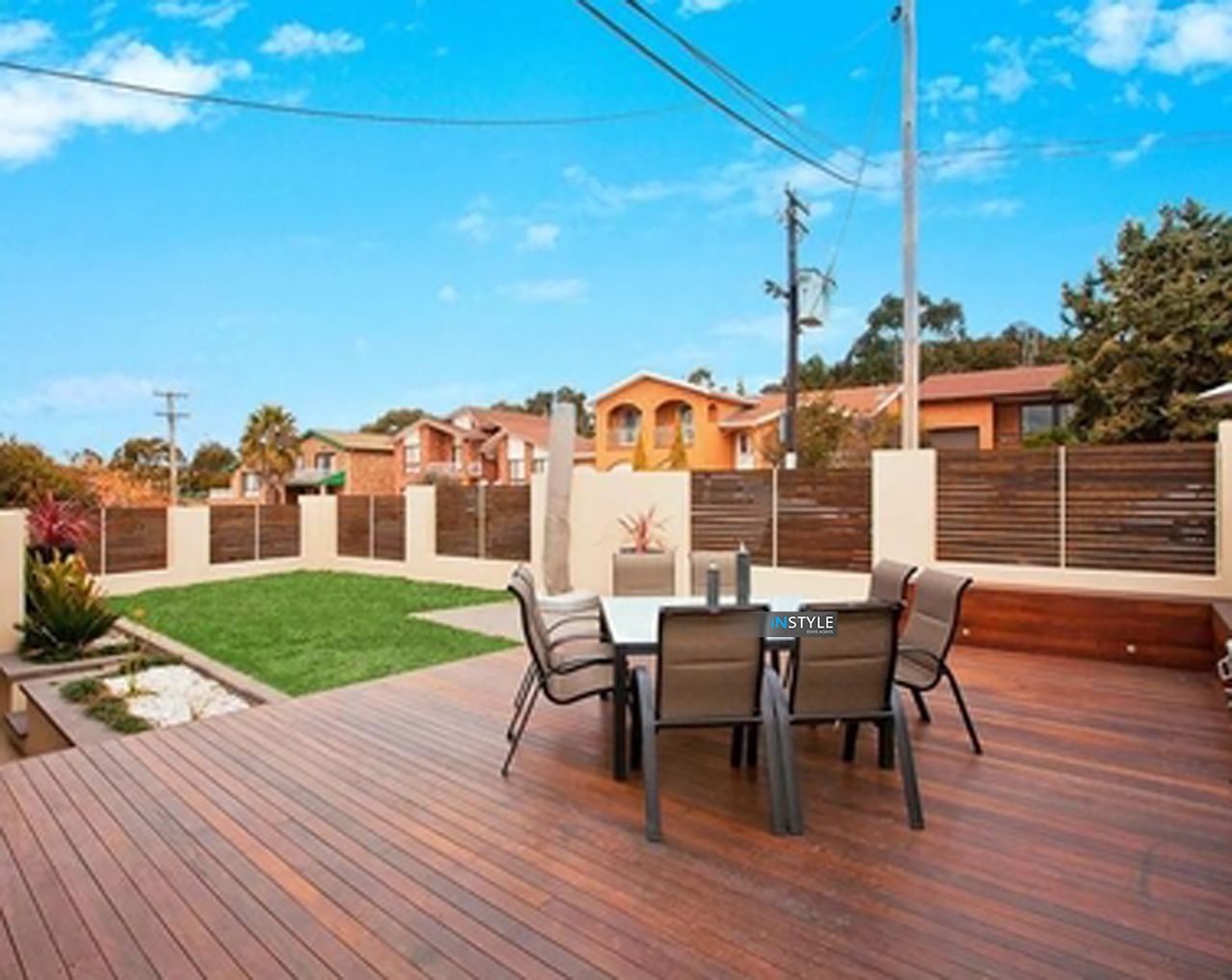 25A Sassafras Crescent, Karabar NSW 2620, Image 0