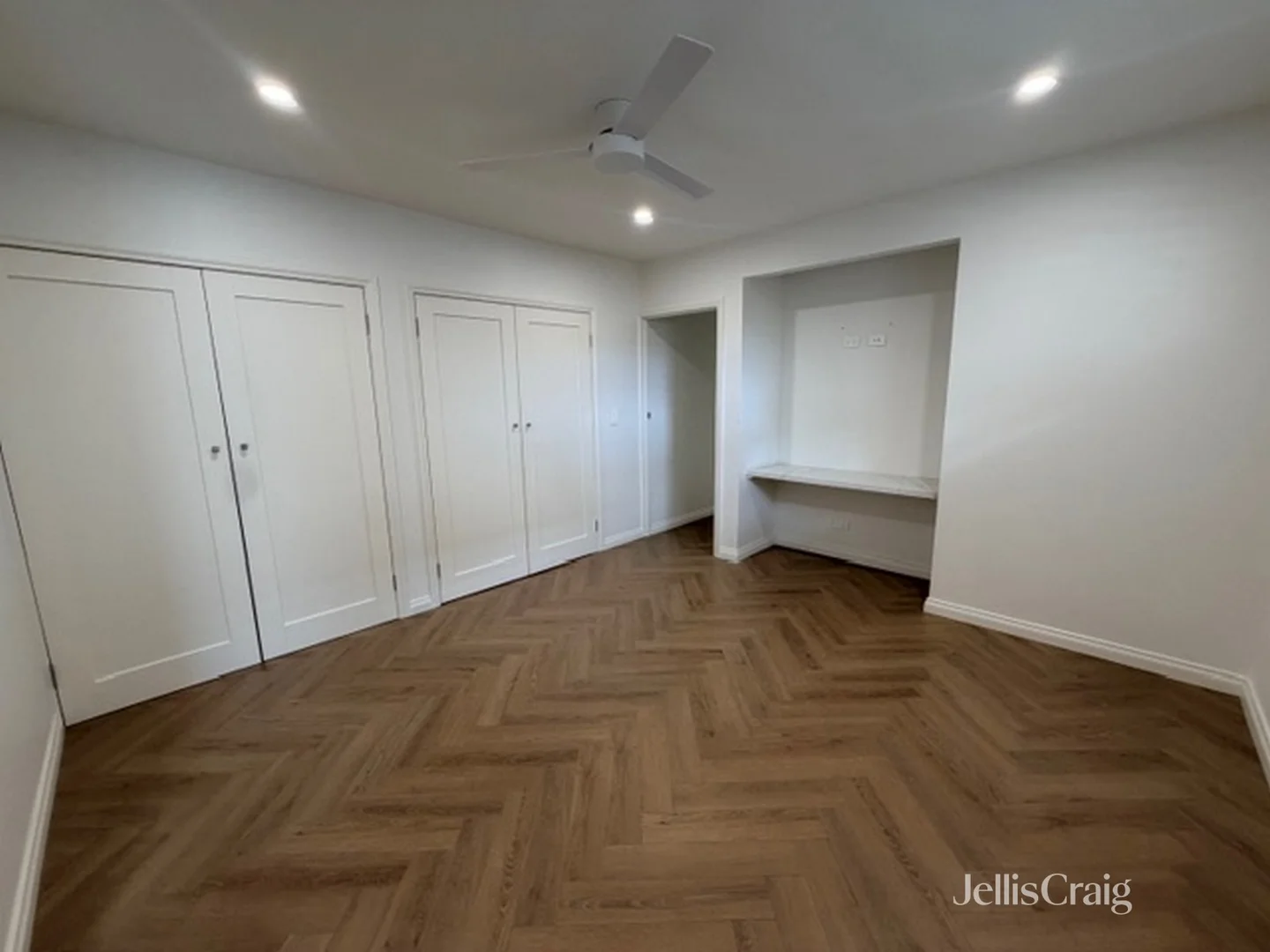 Additional image 7 of 59 William Street, Lalor VIC 3075