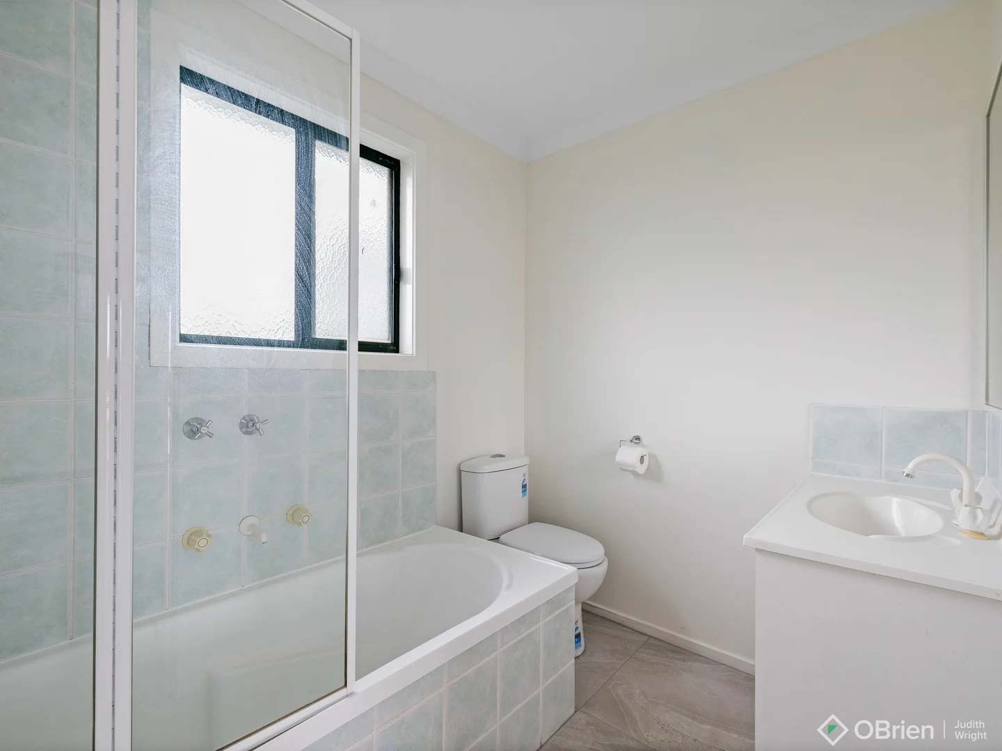 Additional image 6 of 23 Bermuda Bend, Coronet Bay VIC 3984