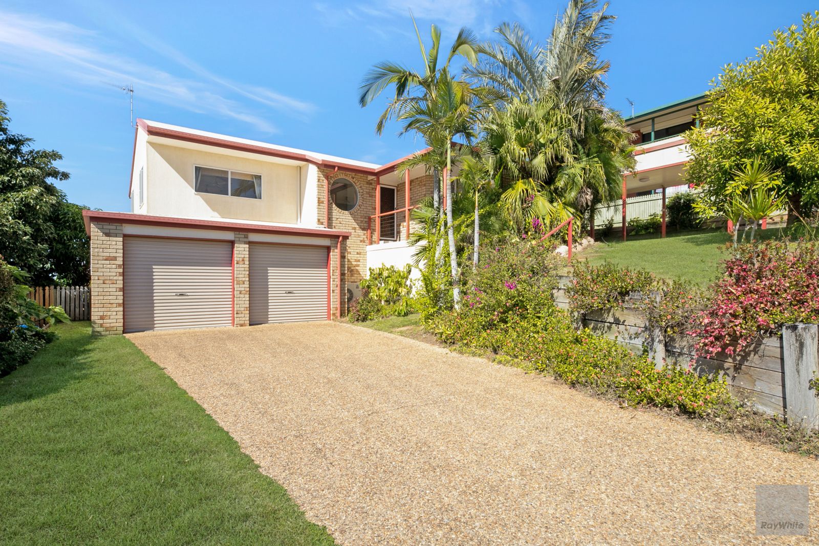 4 bedrooms House in 9 Baglow Avenue YEPPOON QLD, 4703