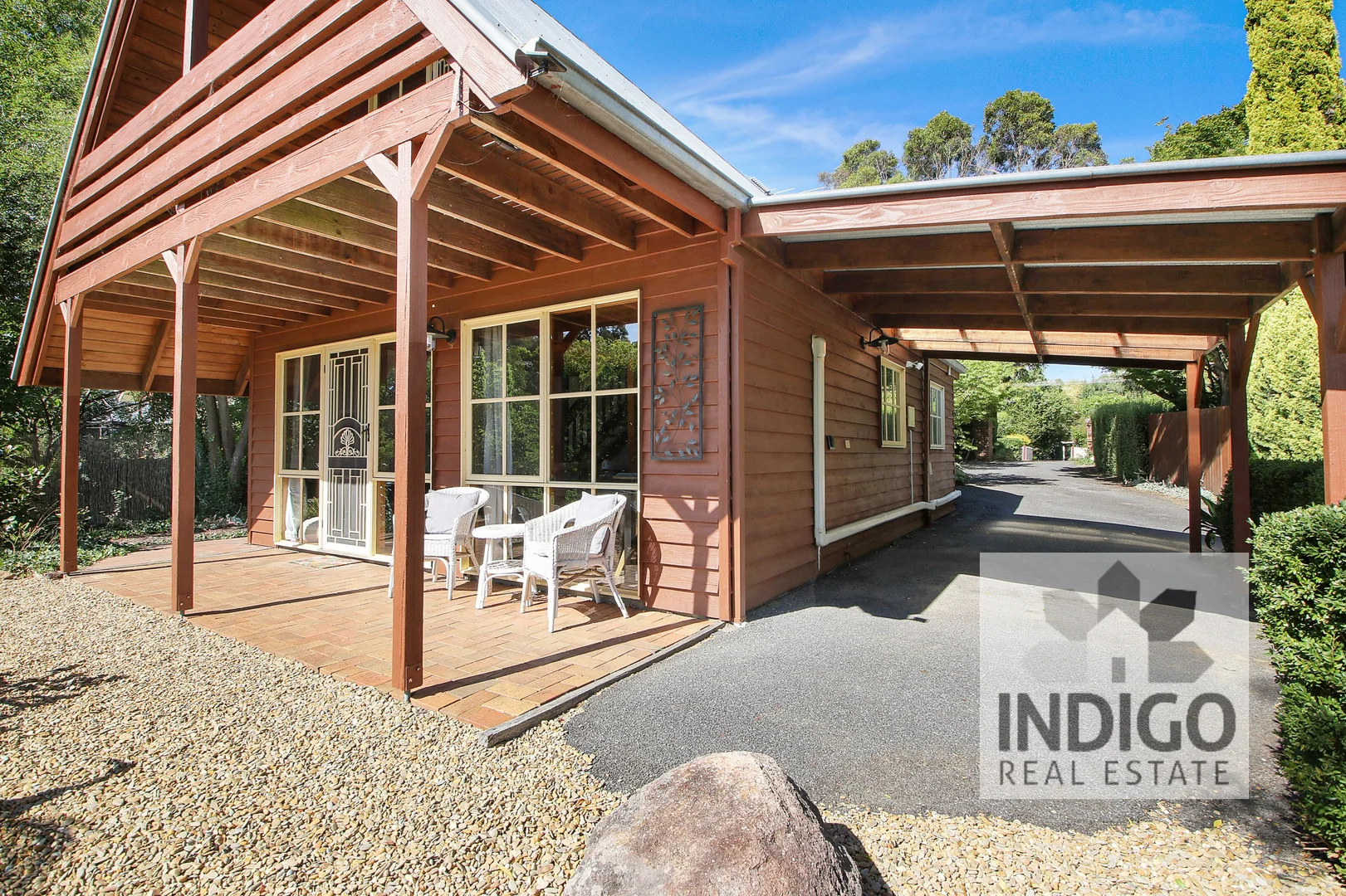 Additional image 2 of 9/24 Malakoff Road, Beechworth VIC 3747