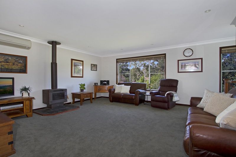 87 Smith Road, OAKVILLE NSW 2765, Image 2