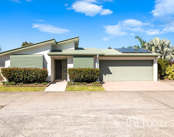 6/29-71 High Road, Waterford QLD 4133