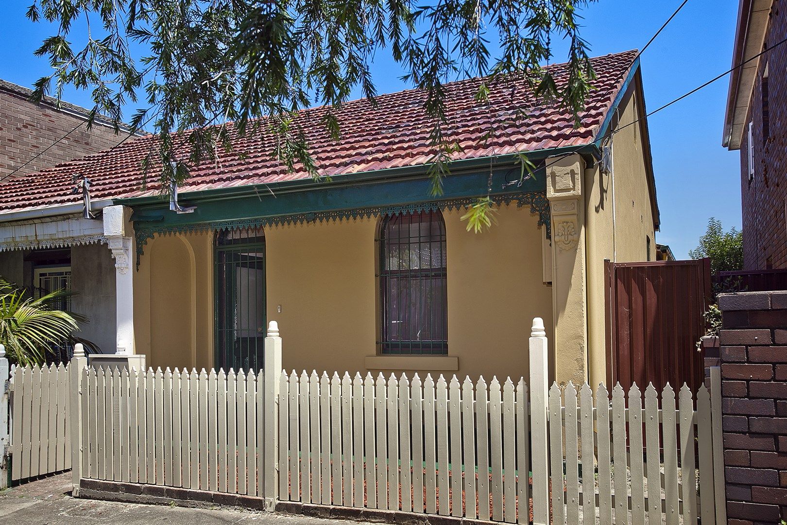 60 Audley Street, Petersham NSW 2049, Image 1