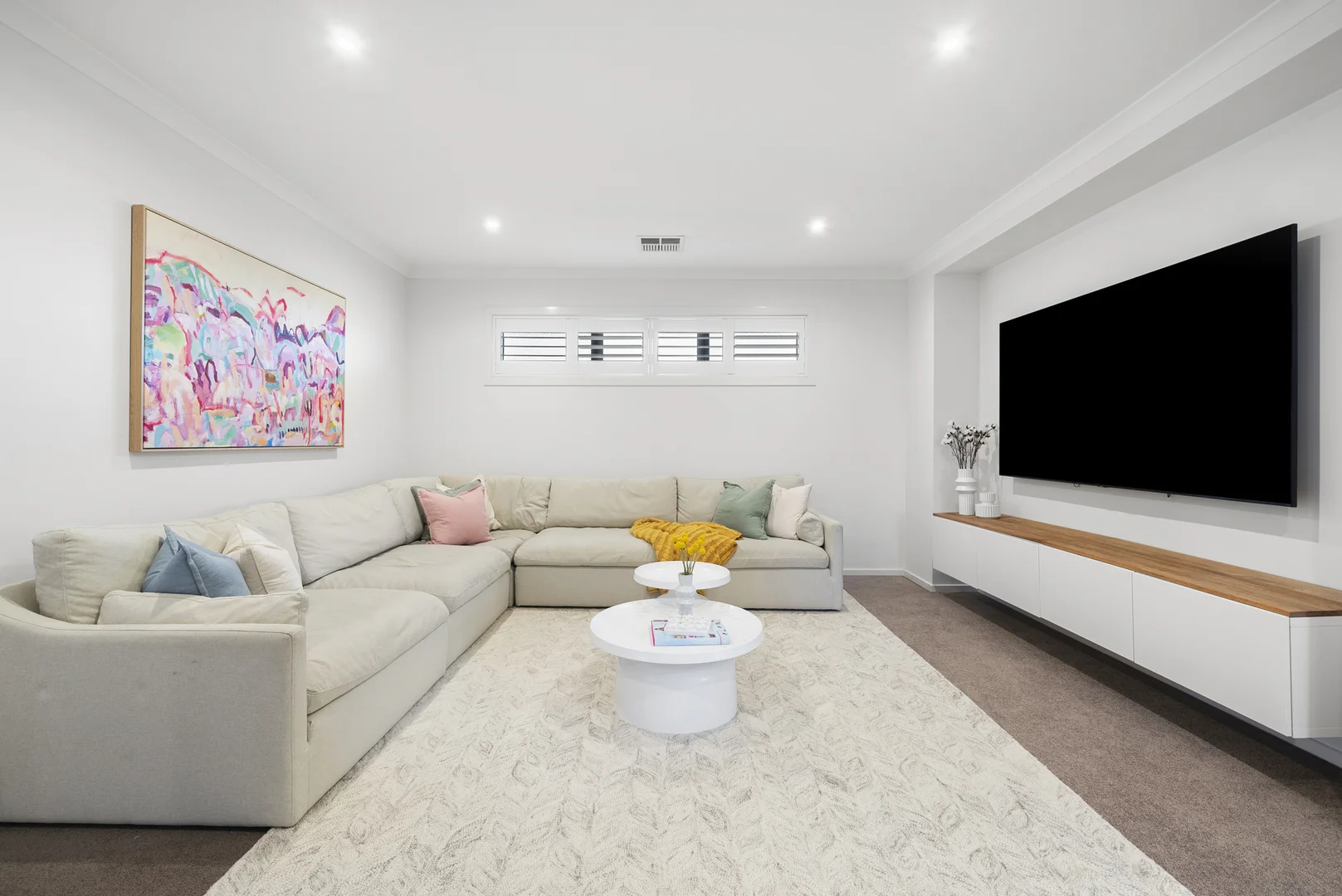 Additional image 14 of 7 Earlsfield Road, Hampton VIC 3188