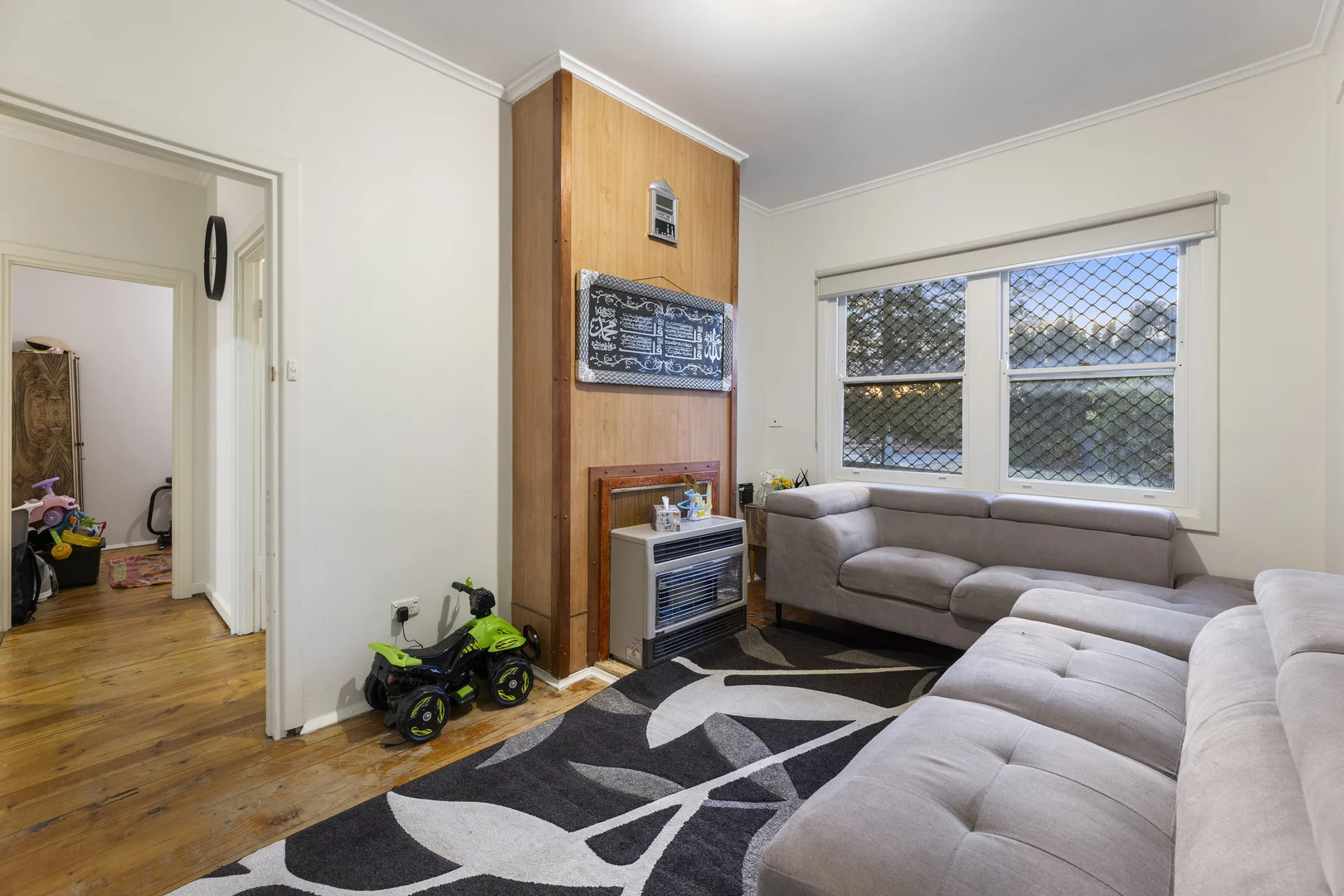 Additional image 6 of 3a Parallel Avenue, Salisbury North SA 5108