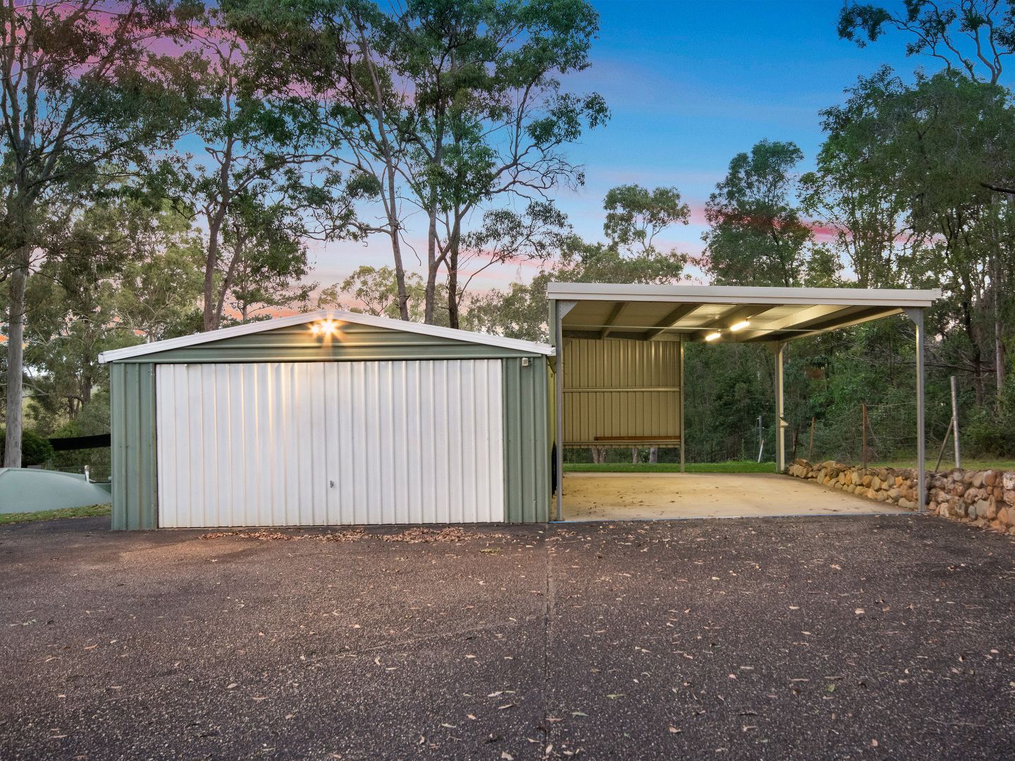 7 Mendooran Court, Oxenford QLD 4210, Image 2