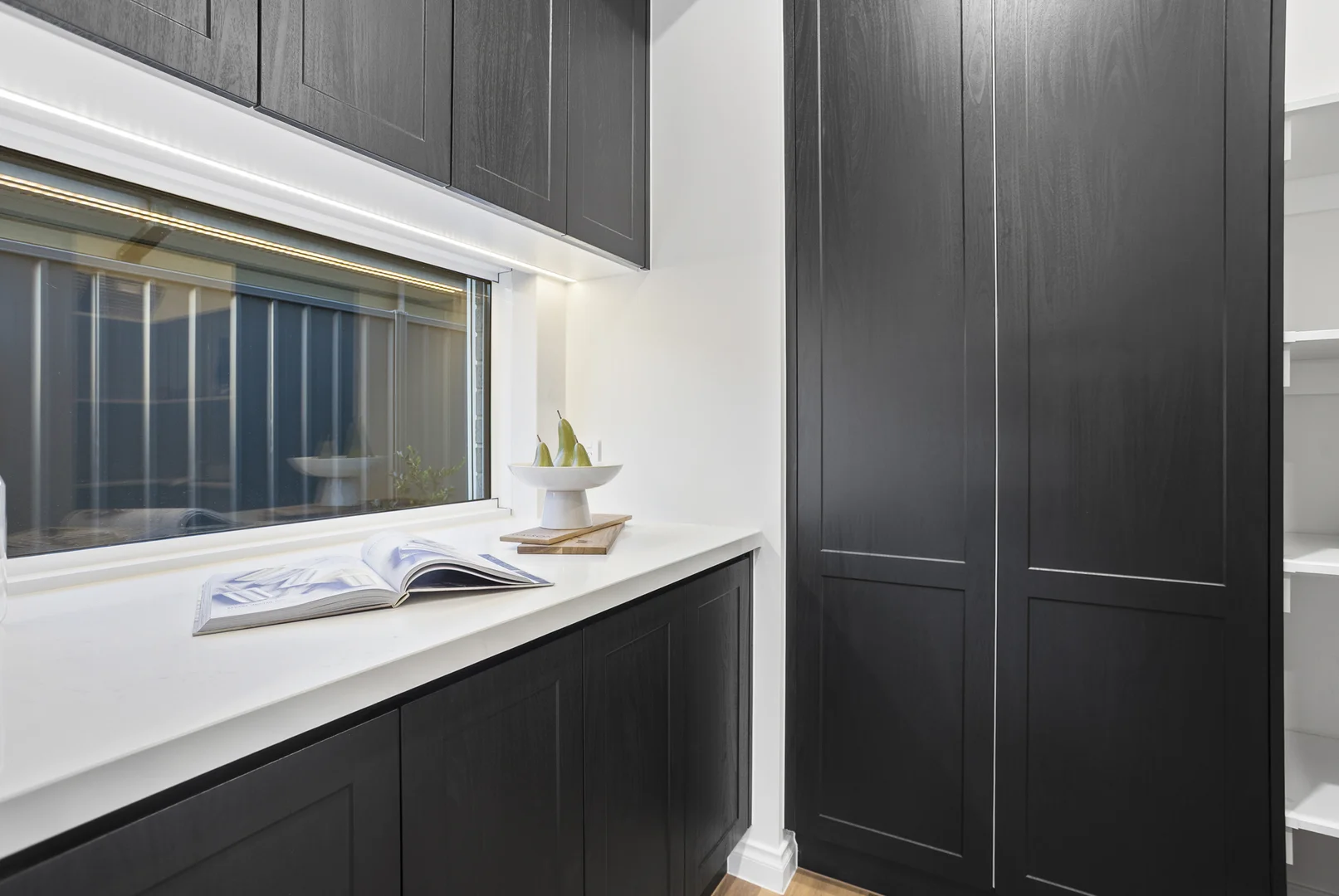 Additional image 6 of 176 Roberts Street, Yarraville VIC 3013