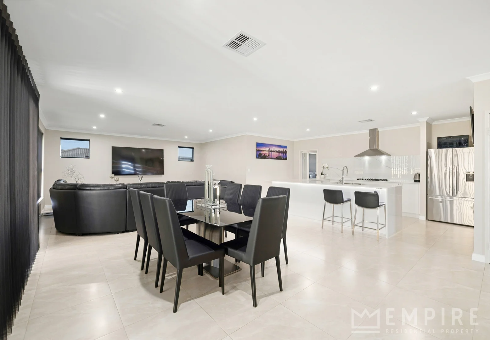 Additional image 19 of 5 De Ceglie Street, Coogee WA 6166