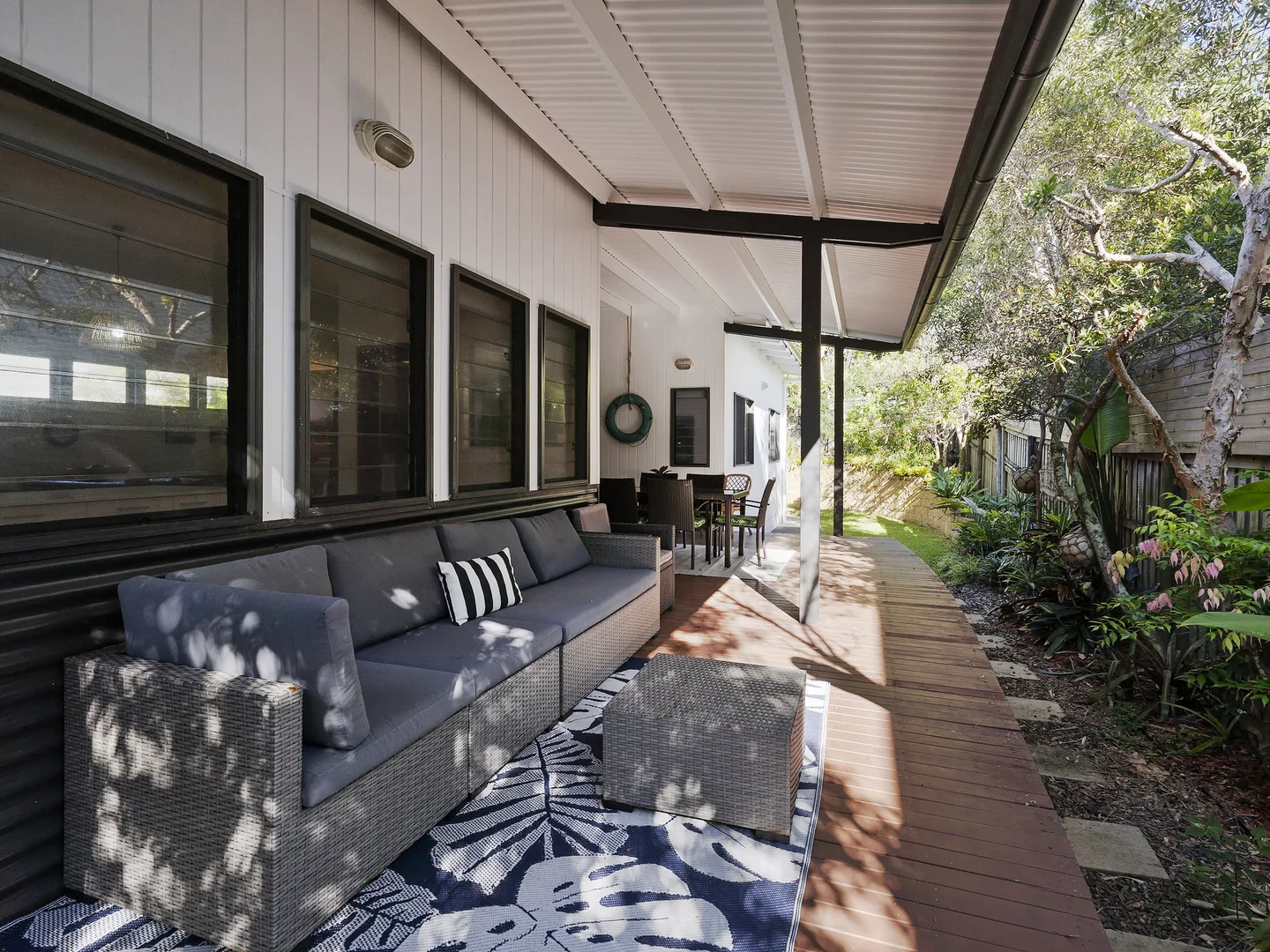 Additional image 9 of 730 Casuarina Way, Casuarina NSW 2487