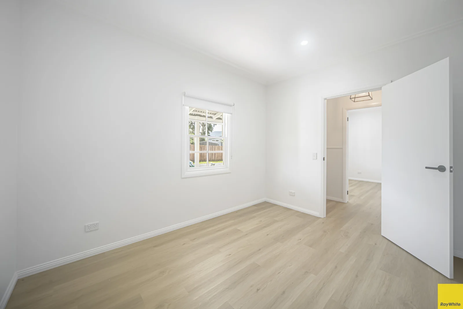 Additional image 3 of 13 Hore Street, Brownsville NSW 2530