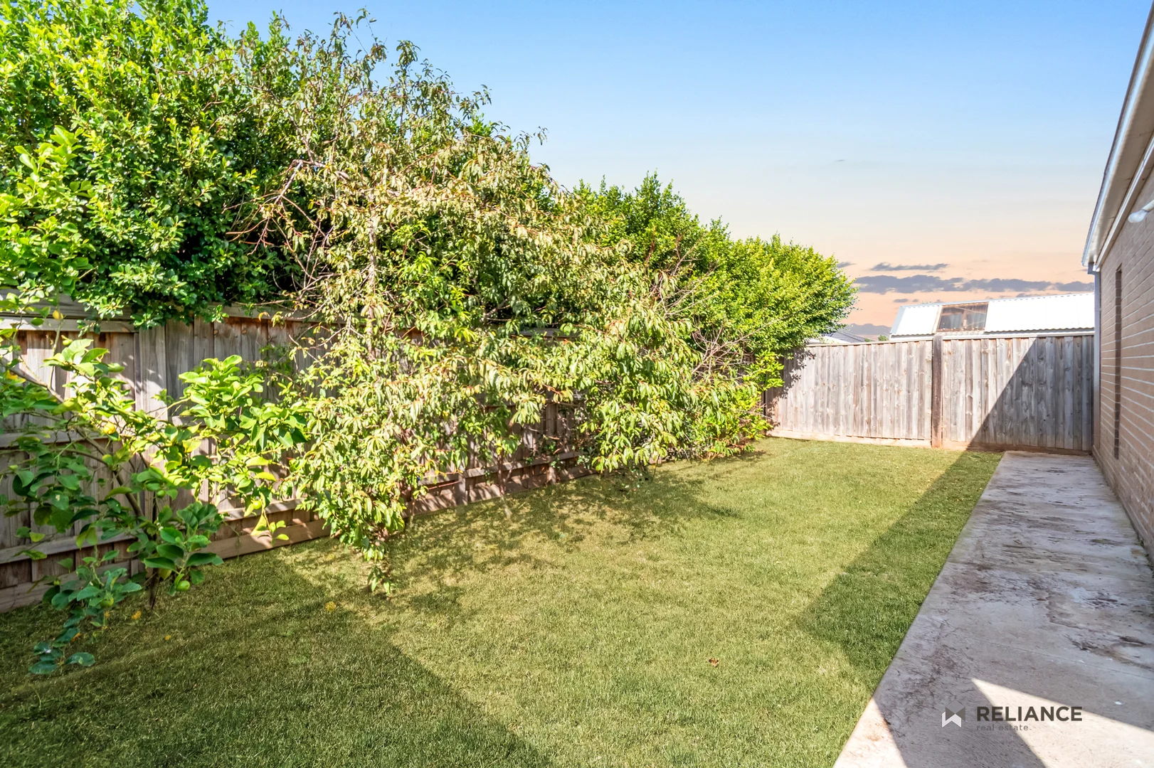 Additional image 30 of 9 Scarlett Street, Rockbank VIC 3335