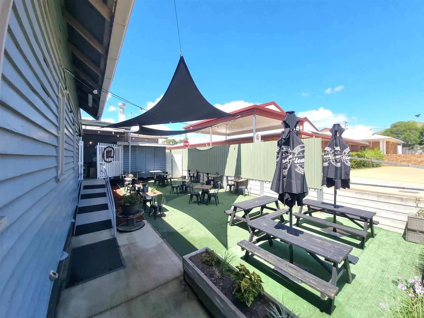 81 Drayton Street, Nanango QLD 4615 Domain