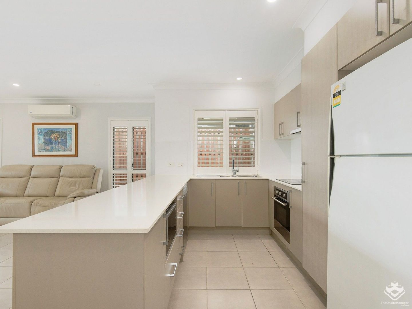 4/8 Riverstone Road, Helensvale QLD 4212 | Domain