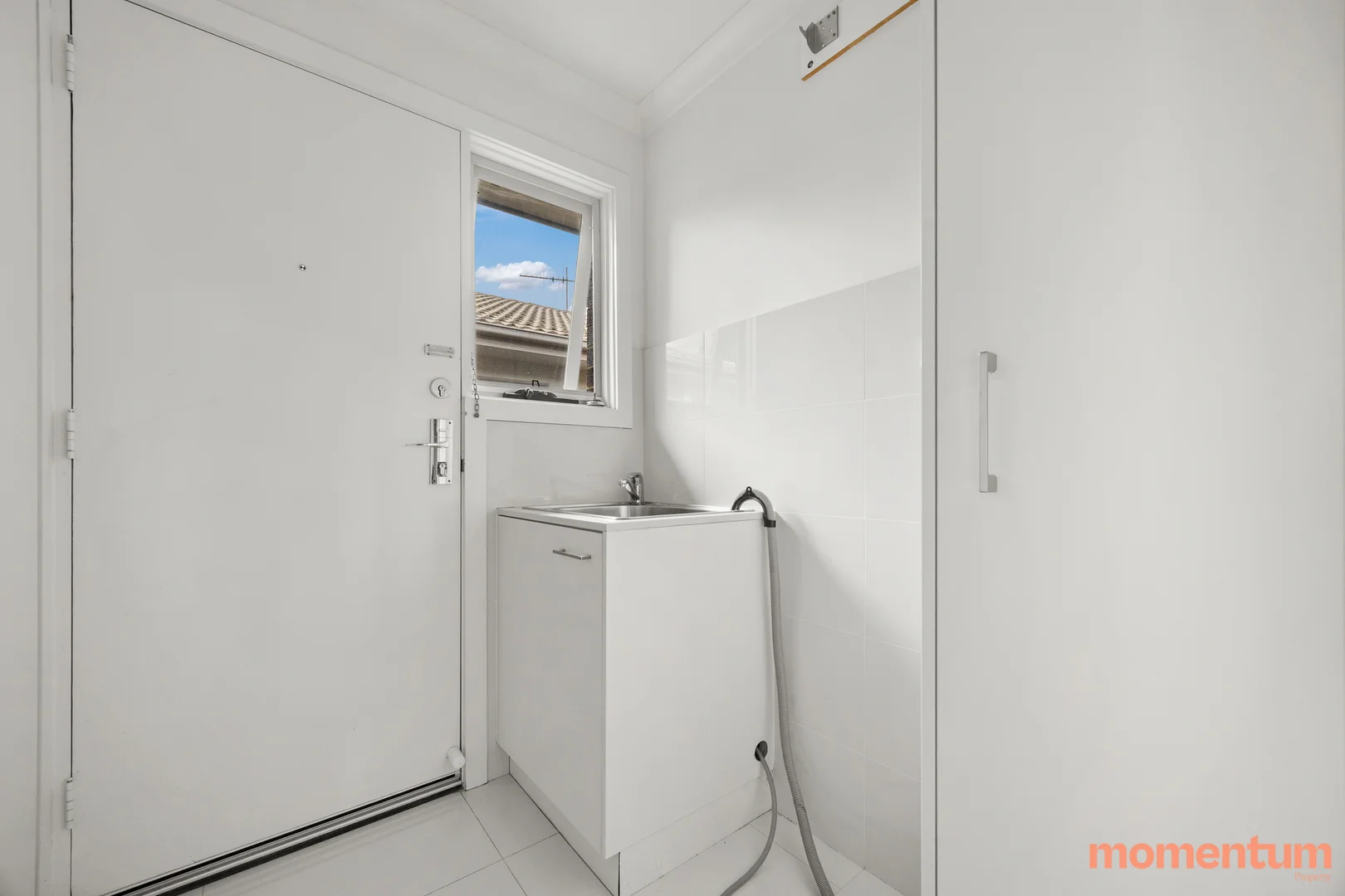 Additional image 18 of 8 Pildappa Street, Harrison ACT 2914